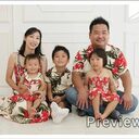 Gavin Hayashida