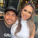 Micah & Amy Mahikoa