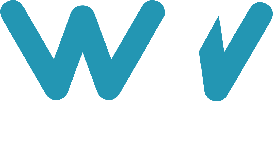 WNN Properties