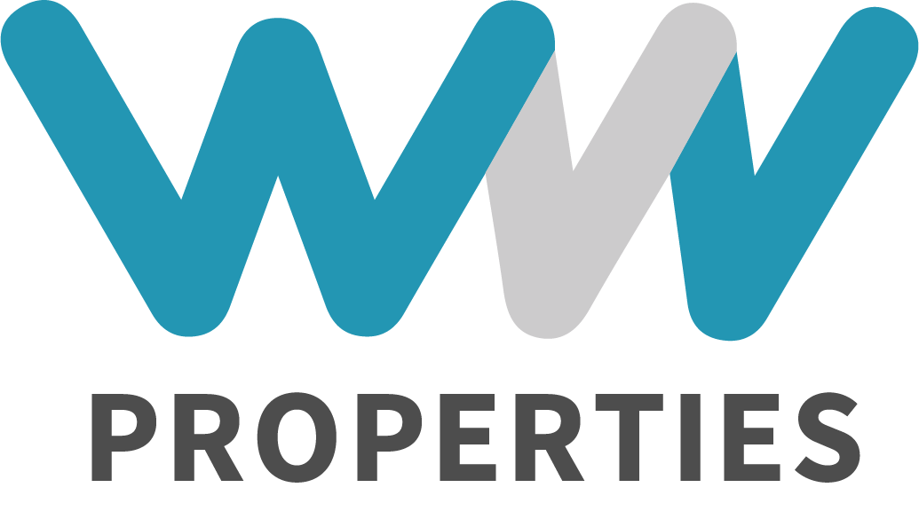 WNN Properties